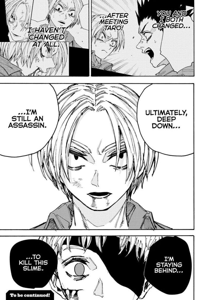 Chapter 191 - Page 37